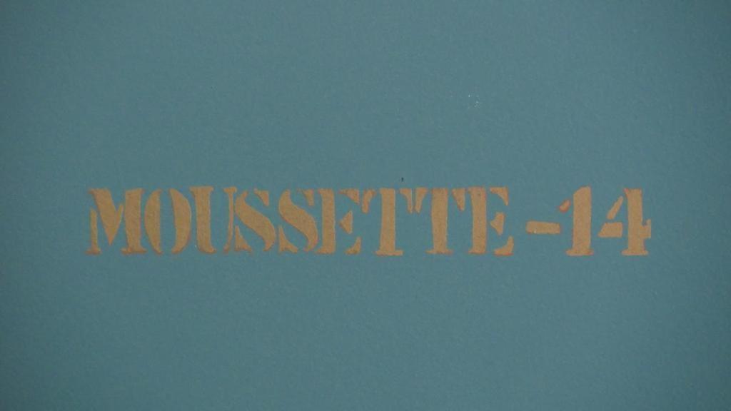 Apartamento La Moussette Honfleur Exterior foto